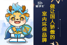 鉚螺母不能自動(dòng)旋進(jìn)拉桿是什么原因？